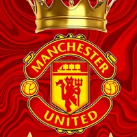 original sound - united.fan29