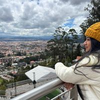 nella22pi
