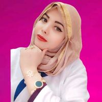 marbouh.ikram