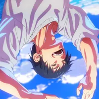 original sound - dnfygs