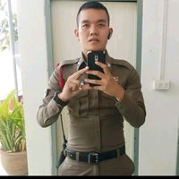 ninew.ng