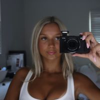 maren_ev