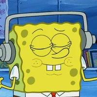 original sound - nmusic.pe