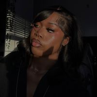 theprettynolabel