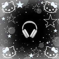 original sound - audios._.4.youuu