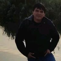 chatocruzadomoreno