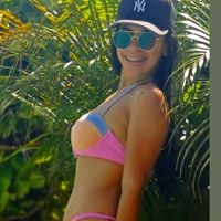 alessandraoliveira0942