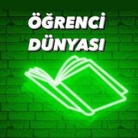 ogrencidunyasi