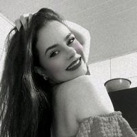 verivargas8