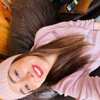 kathy_z95