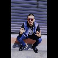 ricardoramirez3832