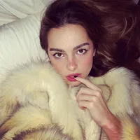 original sound - obxsluvr