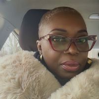 jewelzrobinson1