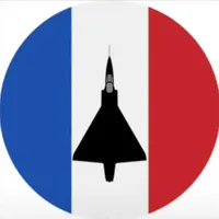 original sound - thewarthunderguy1