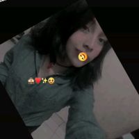 latoxicade502