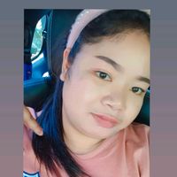 wilada080707