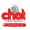 original sound - chatboxmusic