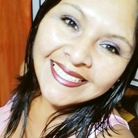 user942108873