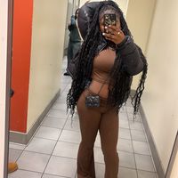 slimthickyqueen