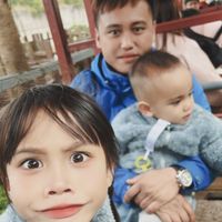 xian_1221