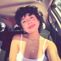 brabo_julia