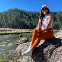 evelyndelgado7