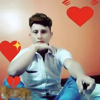 original sound - neira_38