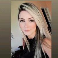 brunapaz950