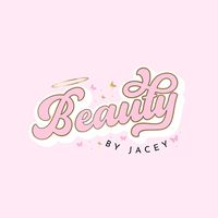beautybyjaceyx