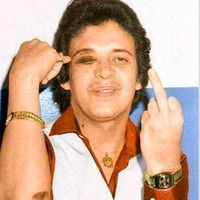 malditocris0