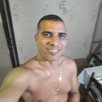 ivanribeiro843