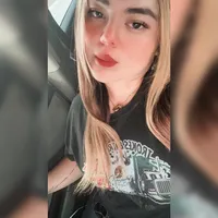 Mari Rosales
