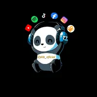 original sound - zpkb_oficial