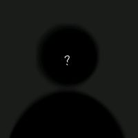 mama..j3nny..3milyy