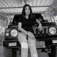 suara asli - Di.tiktok