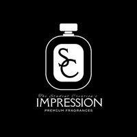 impressionfragrances