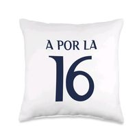 madrilen45