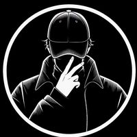 sideman_in