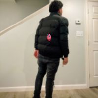 _fredd_52