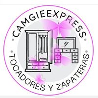 tocadoresycreacionesperu