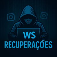 ws_recuperacoes