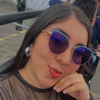 francyimbachi7