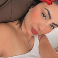 evih_soares2