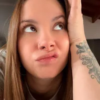 original sound - tamib.baez