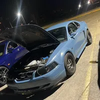 original sound - 606.tucker