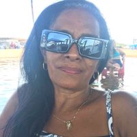 maria.de.jesus.vi73