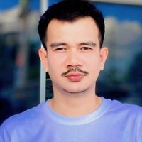 jaturong25311