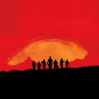 original sound - wfybs299