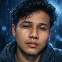davidfernando613