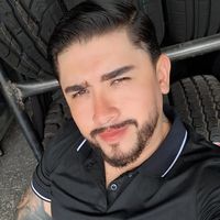 nachobarrientos5